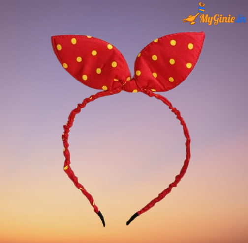 Screenshot_2025-02-03_121808-removebg-preview