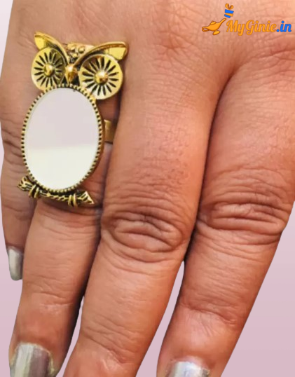 Screenshot_2025-02-14_194142-removebg-preview