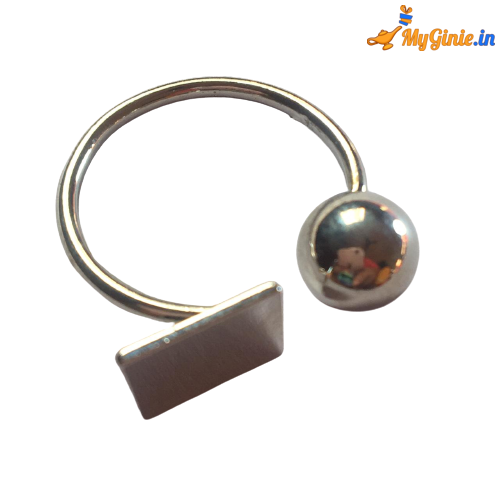 WhatsApp_Image_2020-11-01_at_3.44.44_PM-removebg-preview