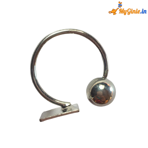 WhatsApp_Image_2020-11-01_at_3.44.45_PM__1_-removebg-preview