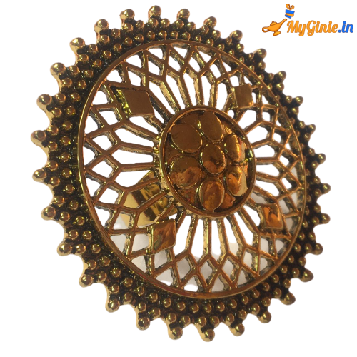 WhatsApp_Image_2020-11-01_at_3.45.20_PM-removebg-preview