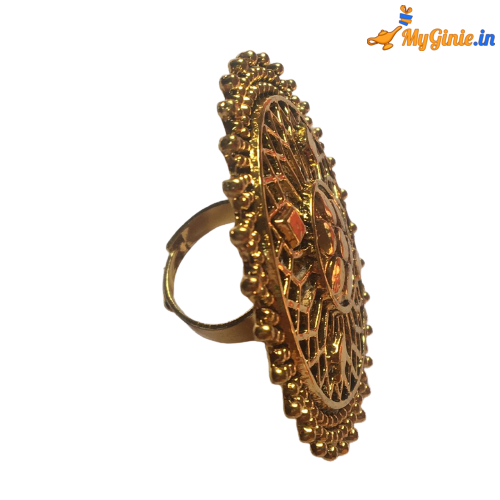 WhatsApp_Image_2020-11-01_at_3.45.20_PM__1_-removebg-preview