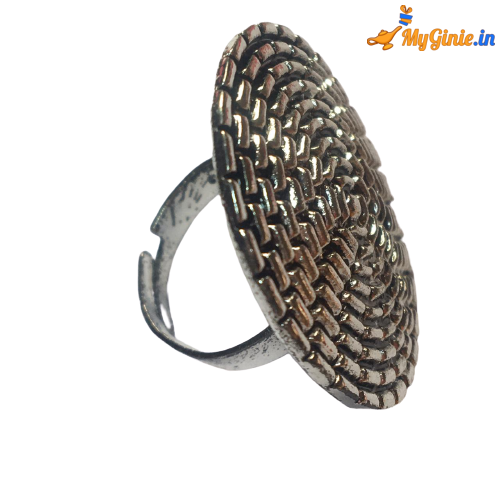 WhatsApp_Image_2020-11-01_at_3.46.35_PM__1_-removebg-preview