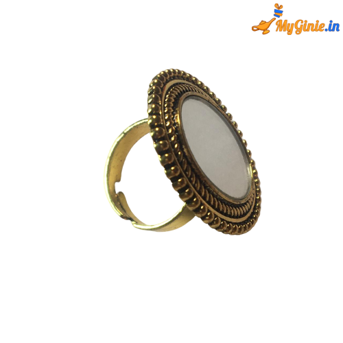 WhatsApp_Image_2020-11-01_at_3.46.41_PM__1_-removebg-preview