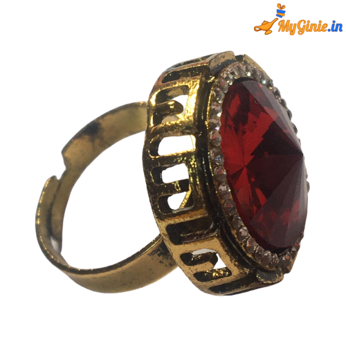 WhatsApp_Image_2020-11-01_at_3.47.39_PM__1_-removebg-preview