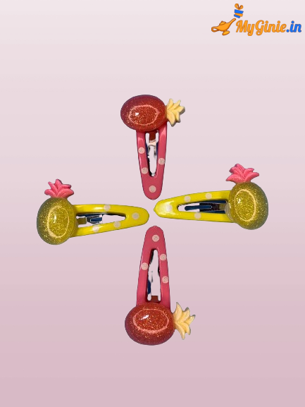 WhatsApp_Image_2022-07-25_at_2.19.35_PM__3_-removebg-preview-removebg-preview