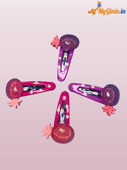 WhatsApp_Image_2022-07-25_at_2.19.43_PM-removebg-preview-removebg-preview