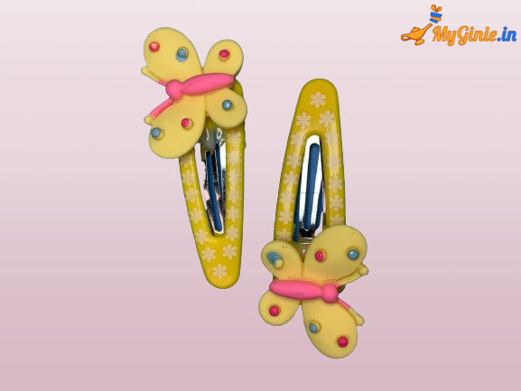 WhatsApp_Image_2022-07-25_at_2.19.45_PM-removebg-preview-removebg-preview