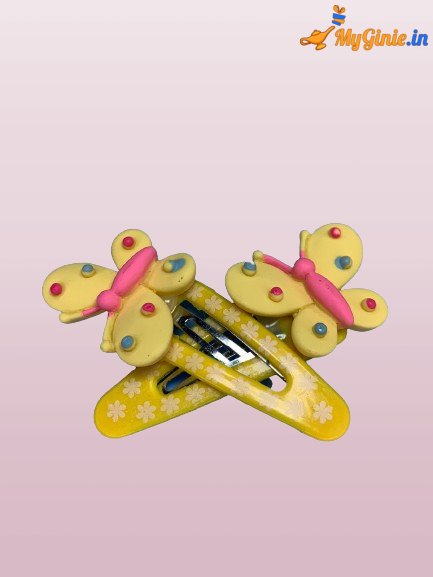 WhatsApp_Image_2022-07-25_at_2.19.45_PM__1_-removebg-preview-removebg-preview