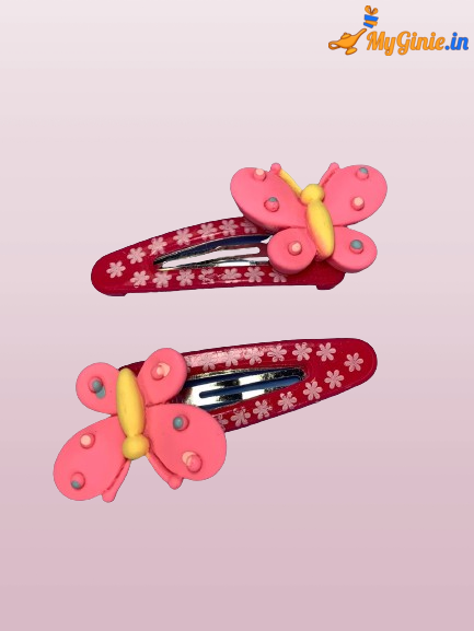 WhatsApp_Image_2022-07-25_at_2.19.45_PM__2_-removebg-preview-removebg-preview