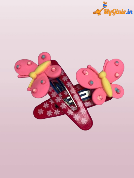 WhatsApp_Image_2022-07-25_at_2.19.46_PM-removebg-preview-removebg-preview