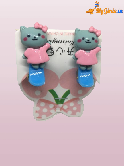 blue_kitty_clip-removebg-preview