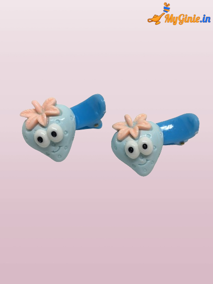 blue_strawberry_clip-removebg-preview