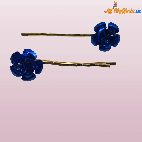 bobby_pin_blue_flower-removebg-preview
