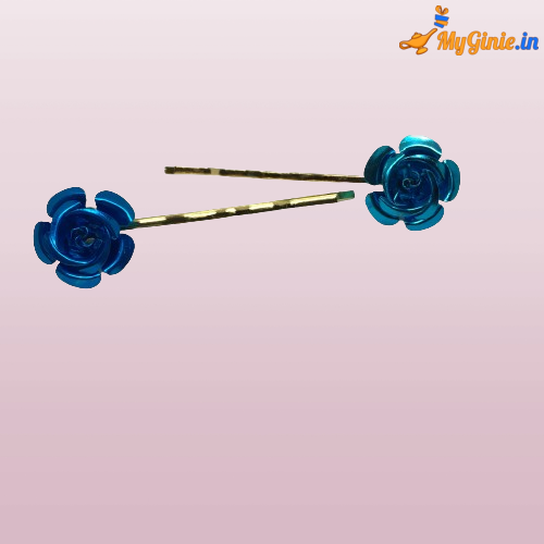 bobby_pin_light_blue_flower-removebg-preview