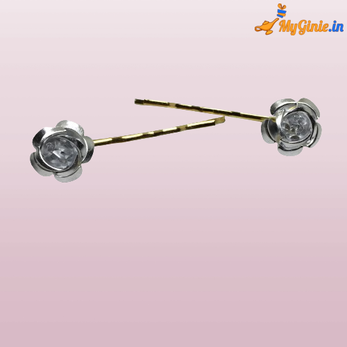 bobby_pin_silver_flower-removebg-preview