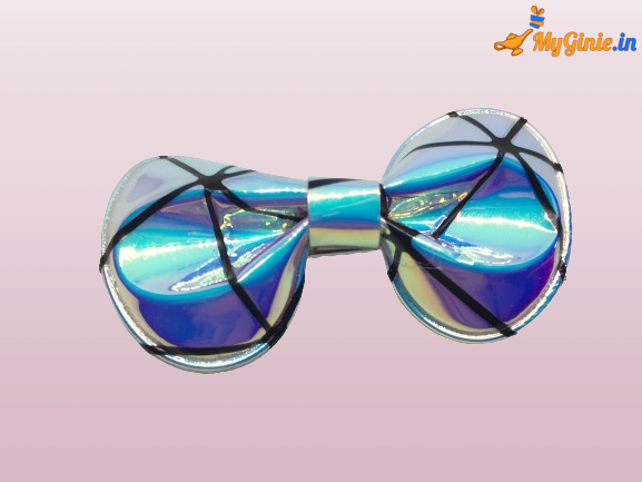 holographic_bow_clip_pattern_2-removebg-preview