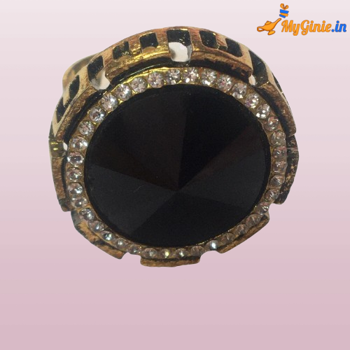 image-1-3-6-removebg-preview