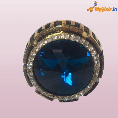 image-1-3-7-removebg-preview