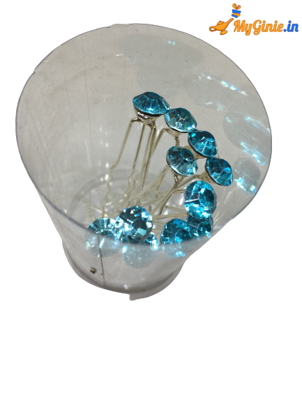 light_blue_stone_silver_pin
