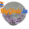 light_purple_flower_stone_silver_pin