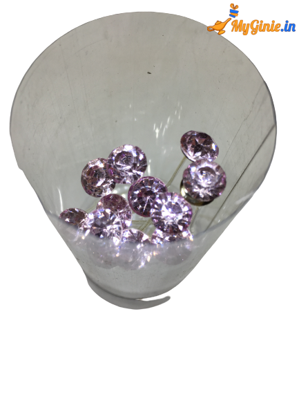 light_purple_stone_silver_pin