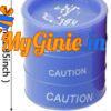 liquid-mud-magic-crystal-non-sticky-slime-putty-set-of-24-original-imag5tcvgdfzpuru