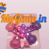 pink_and_purple_sparkly_pinaaple_polka_dot_tic_tac_set_of_2_pairs-removebg-preview