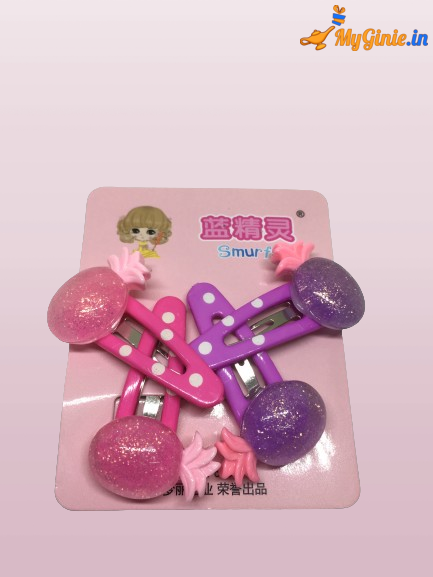 pink_and_purple_sparkly_pinaaple_polka_dot_tic_tac_set_of_2_pairs-removebg-preview