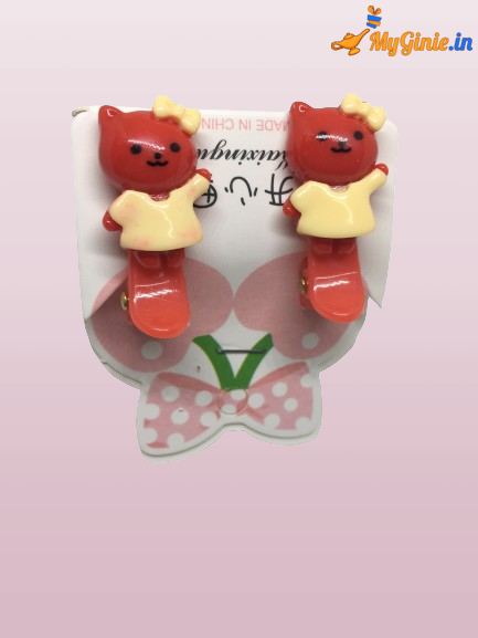 red_kitty_clip-removebg-preview