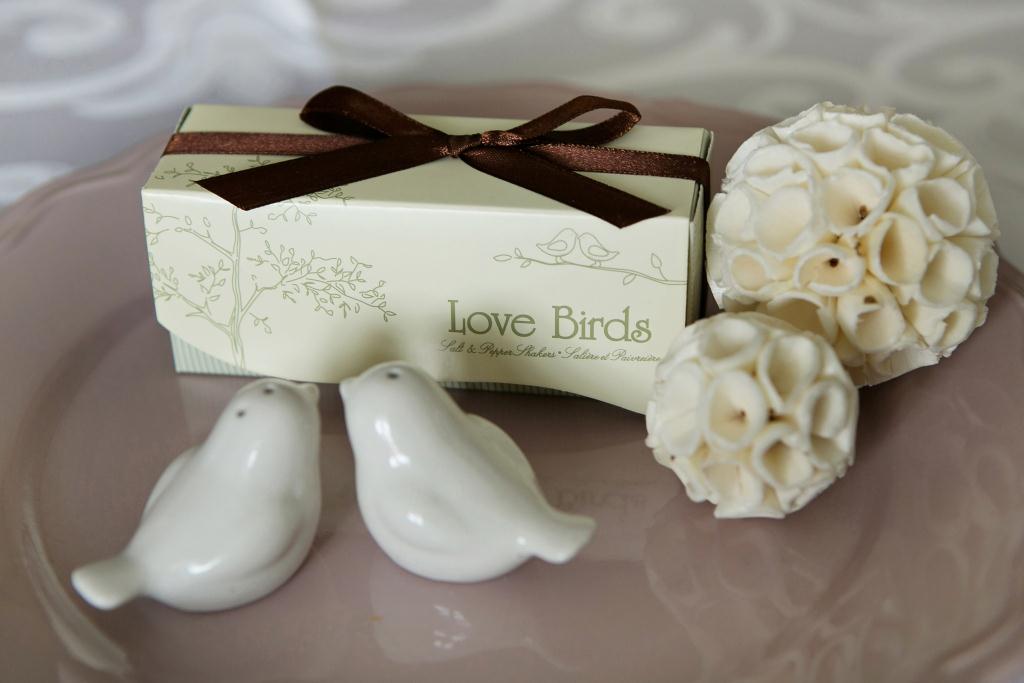 s255477248464034232_p725_i3_w1024