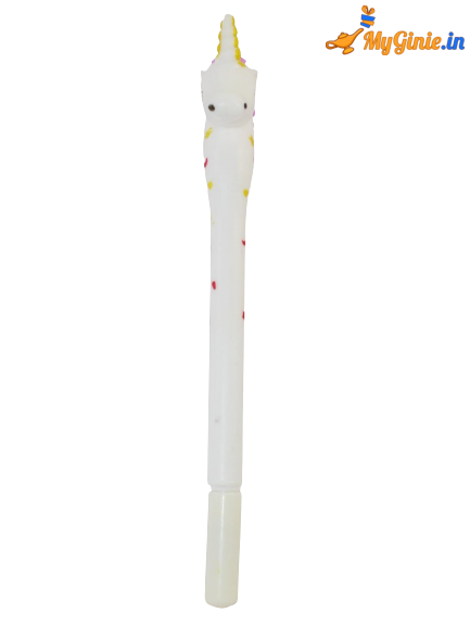 unicorn-white-pen-removebg-preview