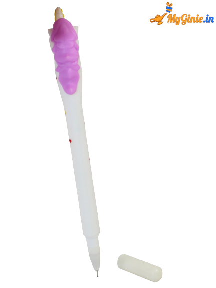 unicorn-white-pen__1_-removebg-preview