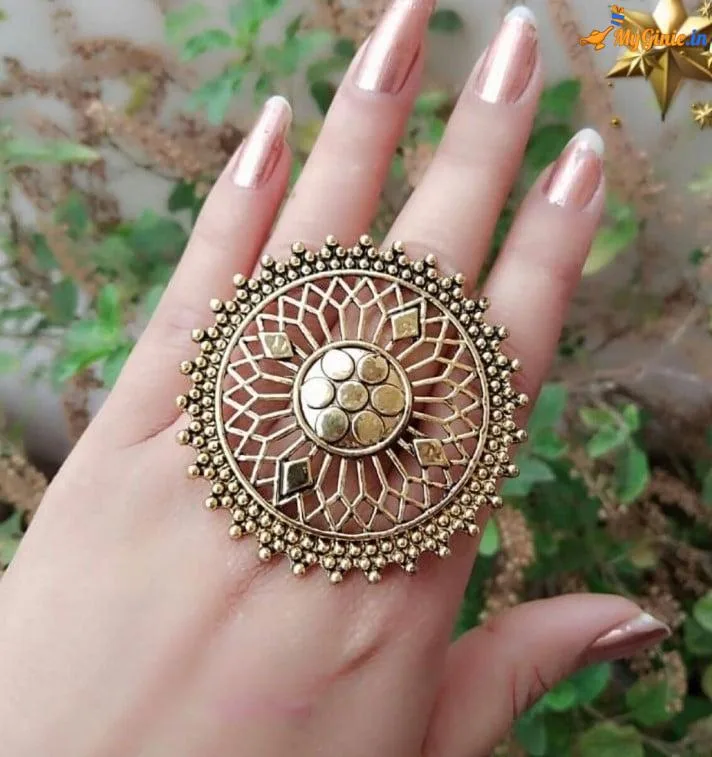 wmremove-transformed