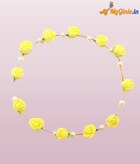 yellow-tiara-with-pearls-removebg-preview