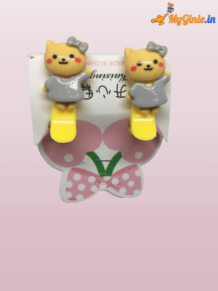 yellow_kitty_clip-removebg-preview