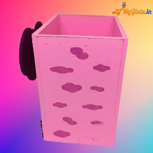 3196dLCGTFL-removebg-preview