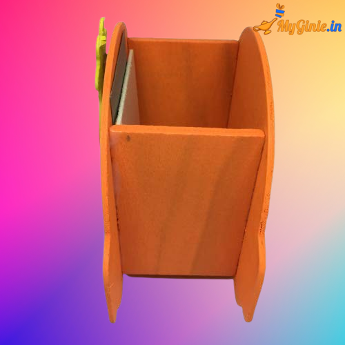 31ZnfGitrFL-removebg-preview