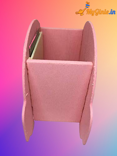 31qAqBuNf+L-removebg-preview