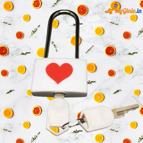 31xZm-qCKFL-removebg-preview