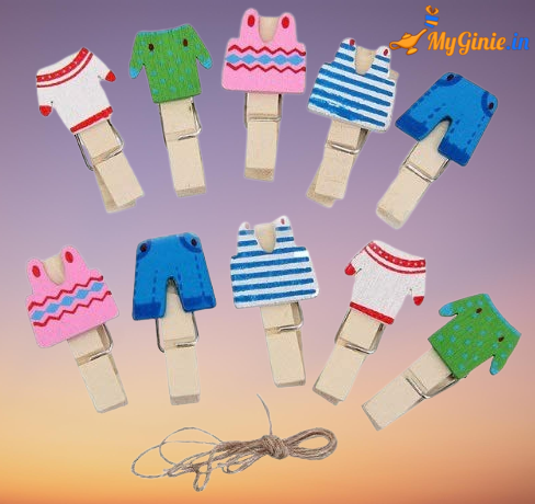 413Q+x0asEL-removebg-preview