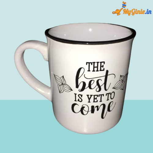 41FPcsiYPEL-removebg-preview