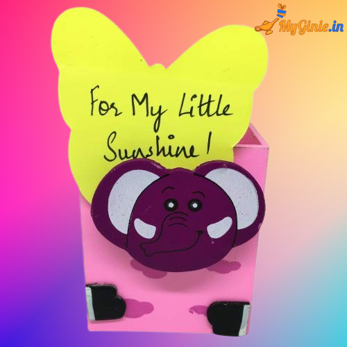 41IGFYu7BIL-removebg-preview