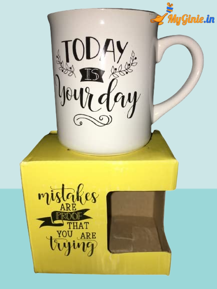 41LkLr5AQaL-removebg-preview