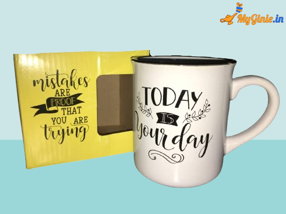 41SKVciTrbL-removebg-preview