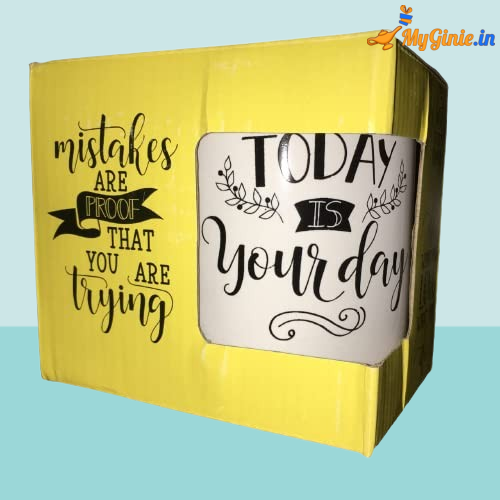 41YBM3OcUmL-removebg-preview