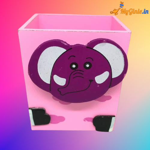 41evv-s-9bL-removebg-preview