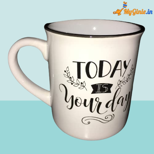 41hEpPGwuUL-removebg-preview