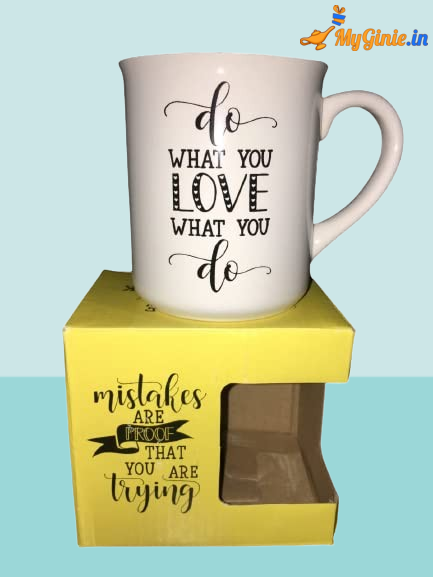 41hwDyPlogL-removebg-preview