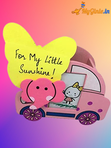 41jUPk8RwdL-removebg-preview